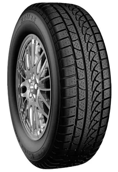 Шины PETLAS Snowmaster 2 Sport 255/40 R19 100V
