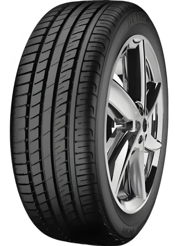 Anvelope PETLAS Full Power PT845 175/65 R14C 90/88T 6PR