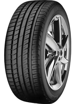 Image Anvelope PETLAS Full Power PT845 175/65 R14C 90/88T 6PR