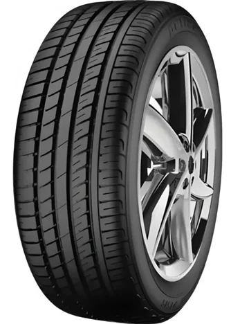 Anvelope PETLAS Full Power PT845 175/65 R14C 90/88T 6PR