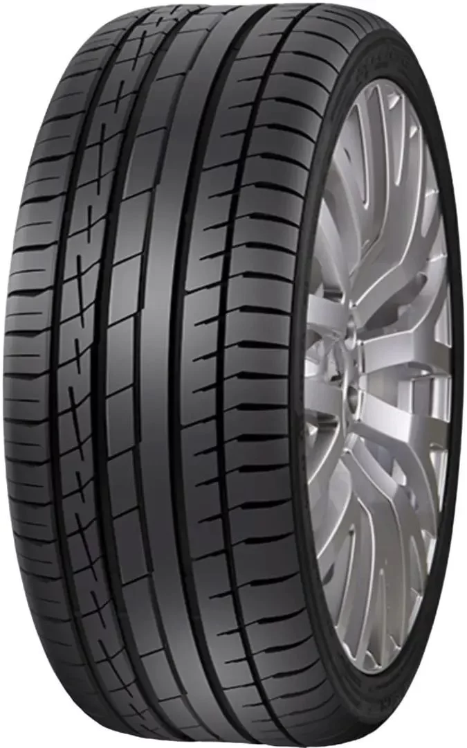 Anvelope ACCELERA IOTA ST-68 265/35 R21 101Y