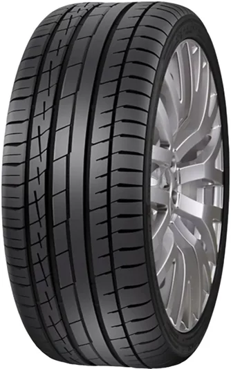 Anvelope ACCELERA IOTA ST-68 265/35 R21 101Y