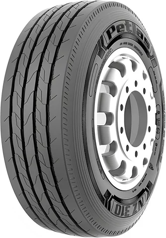 Шины PETLAS NZ310 385/65 R22.5 164K 20PR Trailer