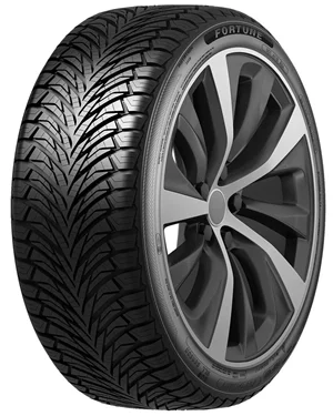 Image Anvelope FORTUNE FSR-401 185/65 R14 86H