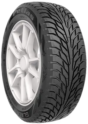 Image Шины PETLAS Glacier W661 225/55 R17 101T