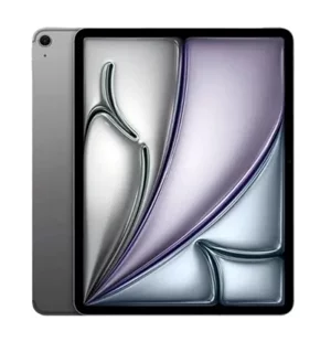 Image iPad Air 2025 11" M3 128Gb 5G Space Gray