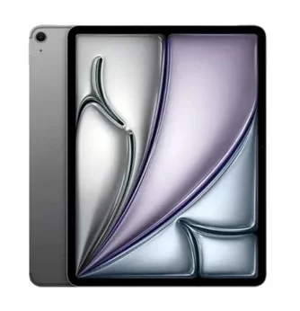iPad Air 2025 11" M3 128Gb 5G Space Gray