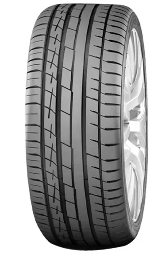 Anvelope ACCELERA IOTA ST-68 235/50 R20 104V