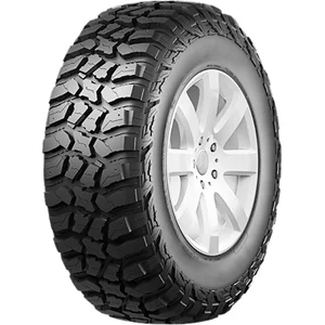 Image Шины FORTUNE Maspire MT 235/75 R15 104/101Q 6PR