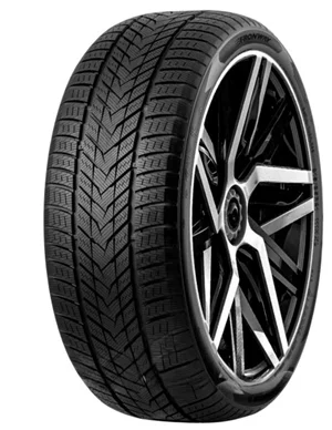 Image Шины FRONWAY ICEMaster 2 275/55 R20 117S