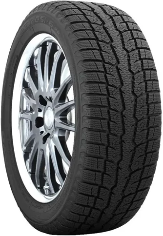 Шины TOYO Observe GSI-6 225/60 R17 99H