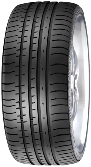 Image Шины ACCELERA PHI 255/40 R20 101Y