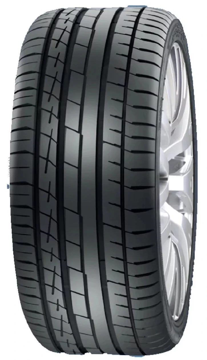 Anvelope ACCELERA IOTA ST-68 265/40 R21 105Y