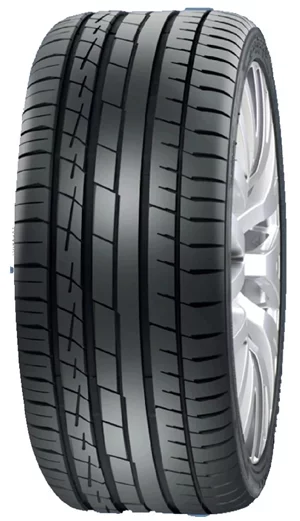 Image Anvelope ACCELERA IOTA ST-68 265/40 R21 105Y