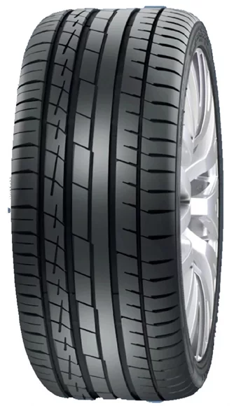 Anvelope ACCELERA IOTA ST-68 265/40 R21 105Y