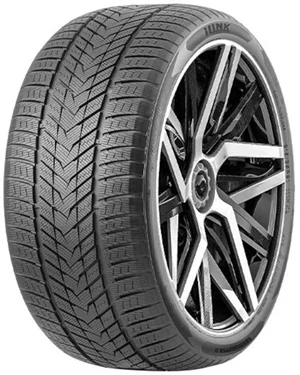 Image Шины ILINK SnowGripper2 275/40 R18 103H