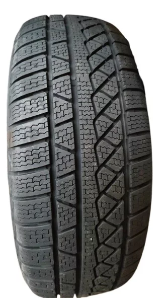 Anvelope PETLAS Explero winter W671 235/60 R18 107H