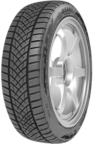 Image Шины OTANI WK1000 225/60 R17 103H