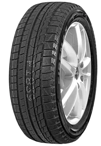 Шины FIREMAX FM805 255/45 R18 103V