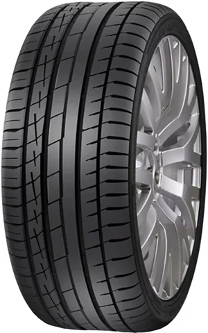 Image Anvelope ACCELERA IOTA ST-68 265/40 R20 101V