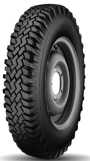 Image Anvelope PETLAS NB37 TT 7.50-16 121/120J 12PR Drive