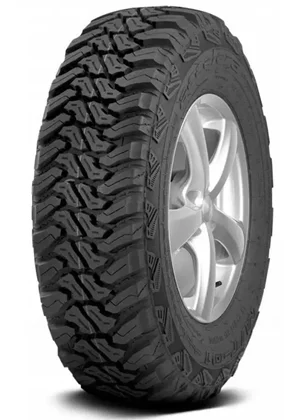Image Шины ACCELERA MT-01 30x9.5 R15 (245/80 R15) 104Q 6PR