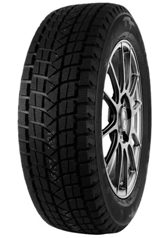 Шины FIREMAX FM806 245/45 R20 103T