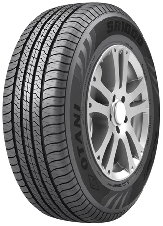 Anvelope OTANI SA1000 275/60 R20 115H