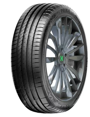Image Шины PRINX AQUILA REV 255/50 R19 107Y