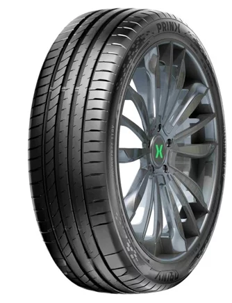 Шины PRINX AQUILA REV 255/50 R19 107Y