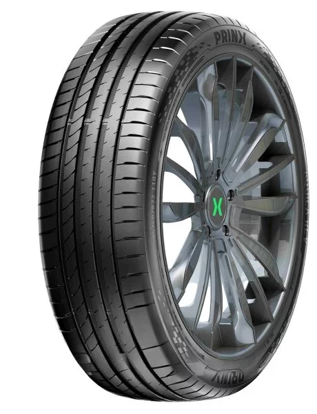 Image Шины PRINX AQUILA REV 255/50 R19 107Y