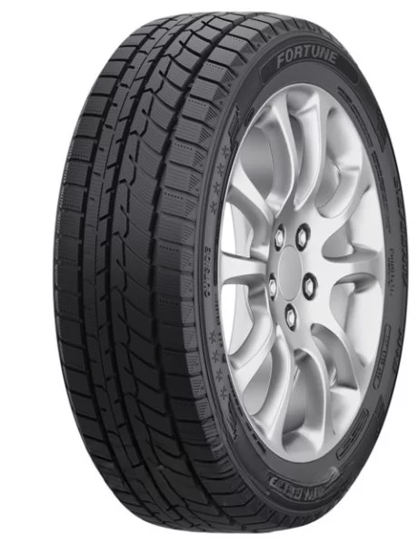 Шины FORTUNE FSR-901 225/70 R16 103H