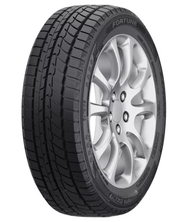 Шины FORTUNE FSR-901 225/70 R16 103H