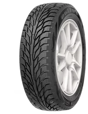 Image Anvelope PETLAS Explero Ice W681 265/60 R18 114T