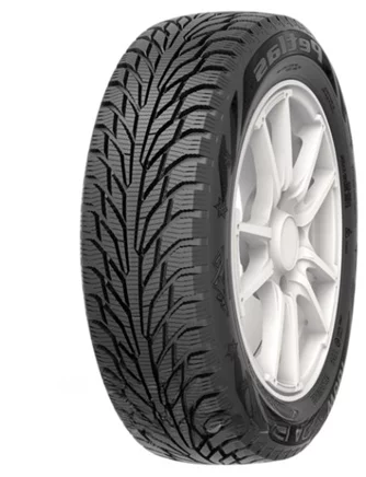 Anvelope PETLAS Explero Ice W681 265/60 R18 114T