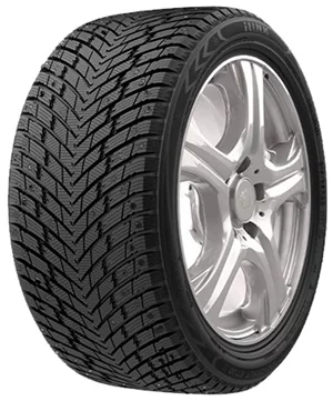 Image Шины ILINK Wintervorhut Stud 2 245/45 R19 98T