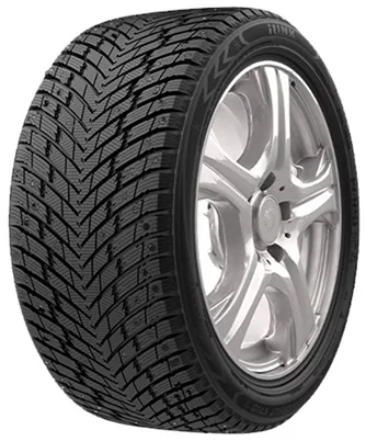 Anvelope ILINK Wintervorhut Stud 2 245/45 R19 98T