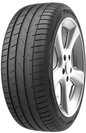 Image Шины PETLAS Veloxsport PT741 255/40 R19 100W