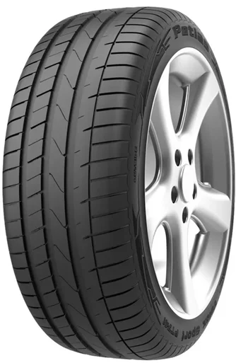 Anvelope PETLAS Veloxsport PT741 255/40 R19 100W