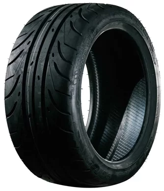Anvelope ACCELERA 651 Sport (TRW100) 195/50 R16 84W