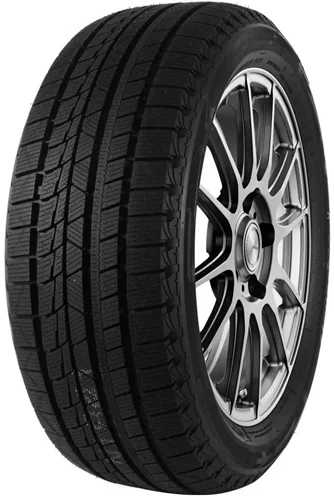 Anvelope FIREMAX FM805 185/65 R14 86T