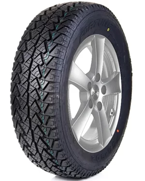 Image Шины FORTUNE FSR-302 AT 205/70 R15 96H