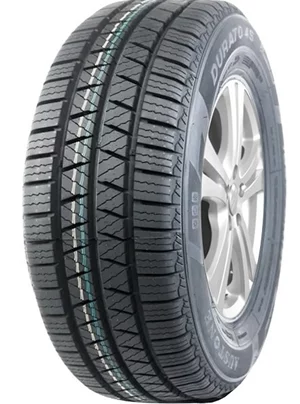 Image Anvelope AUSTONE Durato 4S 195/70 R15C 104/102T 8PR