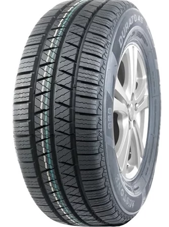 Шины AUSTONE Durato 4S 195/70 R15C 104/102T 8PR