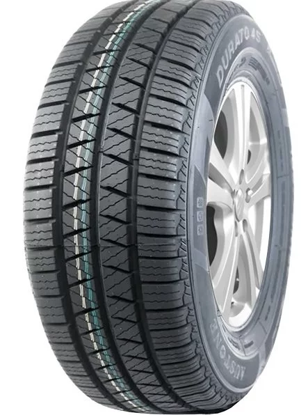 Image Шины AUSTONE Durato 4S 195/70 R15C 104/102T 8PR