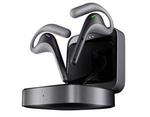 Image Наушники-переводчик Timekettle W4 Pro AI