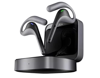 Наушники-переводчик Timekettle W4 Pro AI