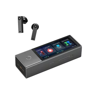 Image Наушники-переводчик Timekettle Interpreter Hub X1