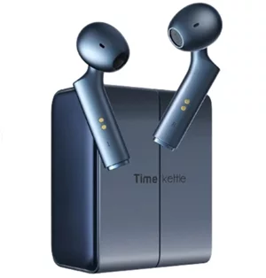 Image Căști-traducător Timekettle W4 AI