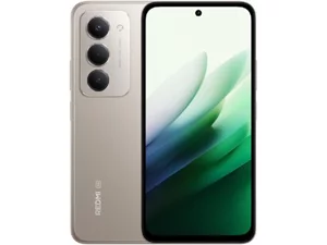 Image Мобильный телефон Xiaomi Redmi 15 5G 8/256Gb Gray